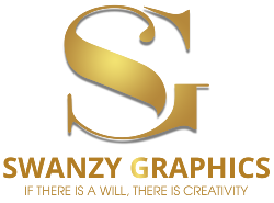 swanzy logo
